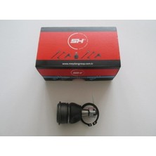 Otoco Suzukı Alto- 10/12 Alt Rotil Sağ/sol Aynı (Adet) (Sh) 545304A00D-PART