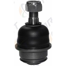 Otoco Toyota Hılux 2005- Rotil Ön Alt 43330-09510