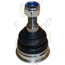 Otoco Volkswagen Amarok 2010- Rotil Ön 2H0407021B|2H0407022B