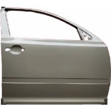 Otoco Skoda Octavia Ön Kapı Sağ 2004-2012 1Z0831056