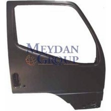 Otoco Mıtsubıshı Canter- FE515- 98/06 Ön Kapı Komple Sağ (Tyg) MC994224