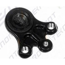 Otoco Cıtroen C6 2005-2012 / Peugeot 407 2004-2011 Rotil Ön Alt 3640.58|3640.72|3640.72|3640.58