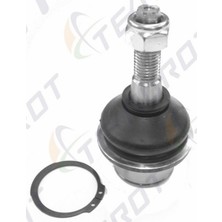 Otoco Lıncoln Navıgator 2003-2006 / Ford Expedıtıon 2003-2006 Rotil Ön Alt 6L1Z3078AA|6L1Z3079AA