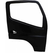 Otoco Mıtsubıshı Canter- Fuso- 06/12 Ön Kapı Komple Sağ (FE711) (Bfn) MK702224