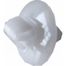 Otoco Unıversal- Kapı Bant Klipsi (Fıat) 71728805