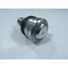 Otoco Mıtsubıshı Asx- 11/16 Alt Rotil Sağ/sol Aynı (Adet) (Sh) 4013A282-PART