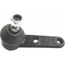 Otoco Chevrolet Aveo- Sd/hb- 05/08 Alt Rotil Sağ/sol Aynı (Adet) (Sh) 96535089