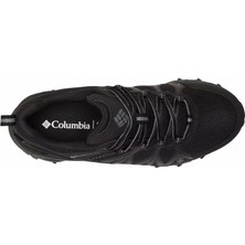 Columbia Bm5953 Peakfreak™ Iı Outdry™ Siyah Bot