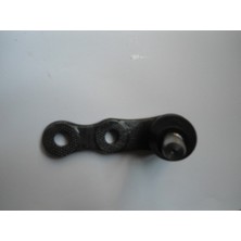 Otoco Opel Corsa- A- 86/92 Alt Rotil Sağ/sol Aynı (Adet) (Sh) 1603128