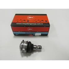 Otoco Kıa Pıcanto- 08/11 Alt Rotil Sağ/sol Aynı (Adet)(Sh) 54530-07000