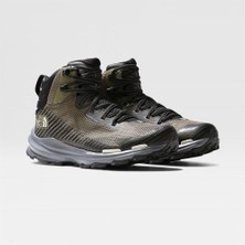 The North Face Fastback Futurelight Erkek Bot