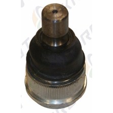 Otoco Mazda 3 2009-2014 / Ford Maverıck 2001-2005 / Ford Escape 2001-2007 Rotil Ön 2L8Z3079AA|BBM2-34-300