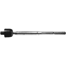 Otoco Jeep Cherokee (Kj) 2001-2008 Rotil Salıncak Sol-Sağ Arka K52088647AC