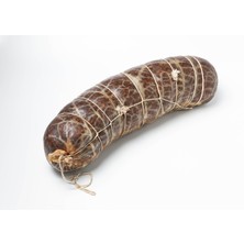 1001 Çiftliği Manda Göden Sucuk 250 gr