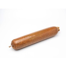 1001 Çiftliği Manda Zırh Sucuk 250 gr