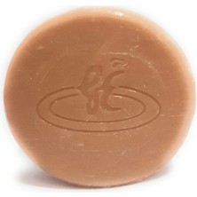 Ganoexcel Keçi Sütlü Sabun