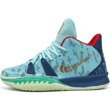 Leipae Erkek Basketbol Ayakkabıları (Yurt Dışından)