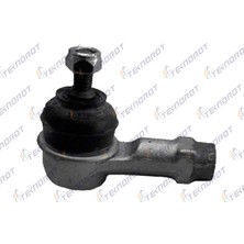 Teknorot  Rot Bası On Hyundaı Getz 2002-2011  Hyundaı Santafe 2001-2006  Hyundaı Sonata 1988-1993