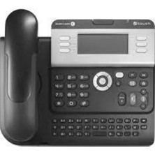 Alcatel Alcatel-Lucent 4028 Ip Phone ( Yenilenmiş )