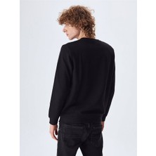 Ltb Danısay Sweatshirt