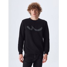 Ltb Danısay Sweatshirt