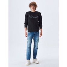 Ltb Danısay Sweatshirt