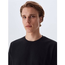Ltb Lodita Sweatshirt