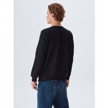 Ltb Lodita Sweatshirt