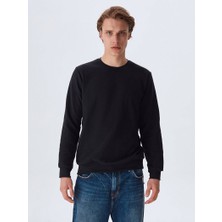 Ltb Lodita Sweatshirt