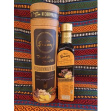 Şenay Propolisli Zencefilli Keçiboynuzu Özü 350 gr