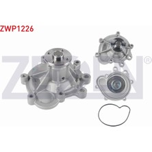 Otoco Mercedes C Serısı (W203) C 180 - C 200 - C 230 - 2000-2014 Devirdaim 2712000201