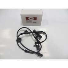 Otoco Hyundaı Sonata- 99/02 Abs Sensörü Ön Sol 2 Fişli (Sh) 95670-38000