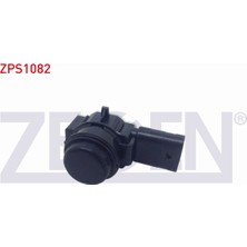 Otoco Fıat Egea Hatchback 2020- Arka Park Sensörü 735645874|735555156|735531904