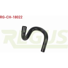 Otoco Fıat Ducato (250) 2.2 Mjt 2006-2014 Devirdaim Hortumu 6C1Q8N039AC|9660610080|1323.T1