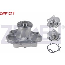 Otoco Suzukı Swıft Iv 1.2 2010-2017/ Swıft V 1.2 2017-/ Vıtara 1.4t 2015- Devirdaim 1740051K00