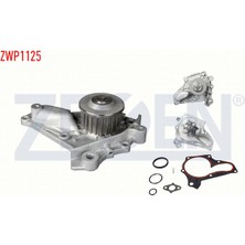 Otoco Toyota Avensıs 2.0i 1997-2003 Devirdaim 1610079185