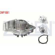 Otoco Mondeo Iv 2.0 Tdcı 2007-2014 Devirdaim 1,201E+11