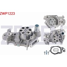 Otoco Renault Clıo Iı 1.2 98-/ Clıo Iıı 1.2 16V 05-/ Kangoo - Twıngo 1.2 97-07 Devirdaim 80397735
