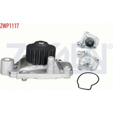 Otoco Honda Cıvıc V 1.5i 1992-1995 Devirdaim 5860036390