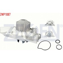 Otoco Peugeot 407 (6d) 2.0i (EW10J4-EW10A) 2004-2011 Devirdaim 1201J2