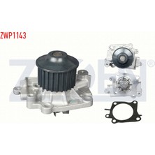 Otoco Mıtsubıshı Carısma (Da) 1.6 (4G92)95-06 / Carısma (Da) 1.8 Gdı (4G93)95-06 Devirdaim MD997866