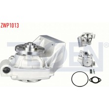 Otoco Cıtroen Jumper I 2.8 Hdı 1994-2002 Devirdaim 1201.H5