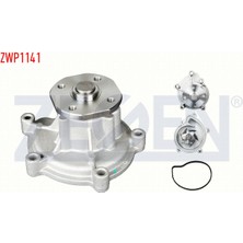 Otoco Mıtsubıshı Colt Vı 1.5 Dıd 2002-2012 Devirdaim MN960330
