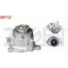 Otoco Golf Vı 1.2 Tsı 2008-2013 Devirdaim 03F 121 004 B