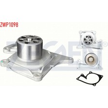 Otoco Renault Megane Iv 1.5 Dcı 2016- Devirdaim 607 200 00 07