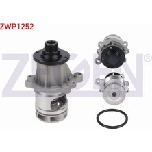 Otoco Bmw 3 Serısı (E36) 316 I - 318 I 1990-1998 Devirdaim 11 51 1 734 602