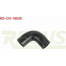 Otoco Fıat Ducato (244) 2.3 Jtd 2002-2006 Devirdaim Hortumu 504011419|504086855