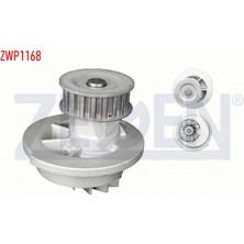 Otoco Chevrolet Kalos (T200) 1.4 (F14S3) 2003-2008 Devirdaim 96352648|96350799|96872704|96352648|96872704