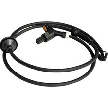 Otoco Infınıtı Q45 Iıı 4.5 340HP VK45DE 2001-2006 Eksantrik Devir Sensörü 237314M506