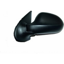 Otoco Fıat Albea Dış Dikiz Aynası Kablolu Sensörlü Sol 2011- 735303531